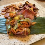 カラオケパセラ  - 