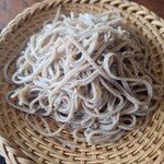 そば処 合掌 - 