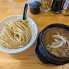 つけ麺がんつけ