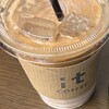 イット コーヒー