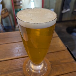 ペルソナ ブルワリー_0