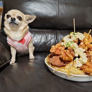 つやかのめぐちゃん_1