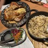 バンテツ - 