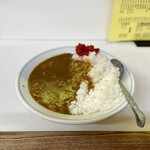 中華料理 喜楽 - 