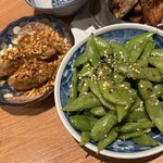 バンテツ - 
