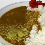 中華料理 喜楽 - 