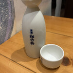 규슈요리 하카타 쿠로야 유우라쿠쵸점 - 