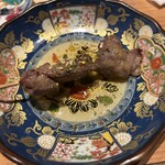 バンテツ - 