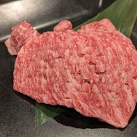 南海グリル - 