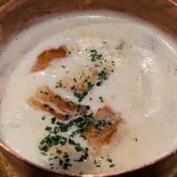 南海グリル - 