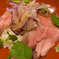 南海グリル - 