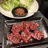 厳選黒毛和牛と極上焼肉の店 Yakiushi 秋葉原