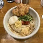 トウキョウサンフラワーイイダバシ - 