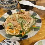 島ごはん あったかや - 