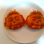 不二家 飯田橋神楽坂店 - 