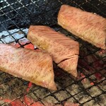 万両 南森町店 - 