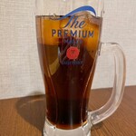 うま家 溜池山王店 - 