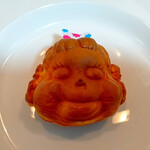 不二家 飯田橋神楽坂店 - 