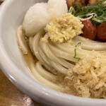 トウキョウサンフラワーイイダバシ - 