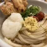 トウキョウサンフラワーイイダバシ - 