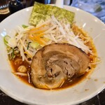立川や - 