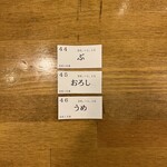 トウキョウサンフラワーイイダバシ - 