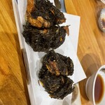 島ごはん あったかや - 