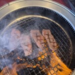 飛騨焼肉ジン - 