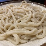 こんぴら茶屋 - 