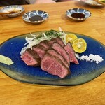 島ごはん あったかや - 