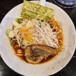 立川や - 