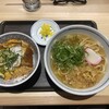ウエスト ゲイツ店