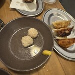 よこはま道場 横浜駅前店 - 