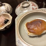 麻布 かどわき - 