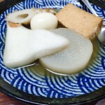 はなこま 新宿三丁目店 - 