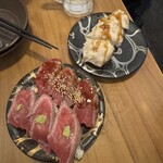 よこはま道場 横浜駅前店 - 