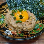 はなこま 新宿三丁目店 - 