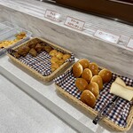 ホテル　1-2-3 - 