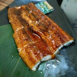 はなこま 新宿三丁目店 - 