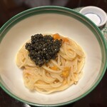 麻布 かどわき - 