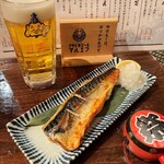 御廚酒場 Ebisu - 