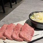 焼肉 AJITO - 