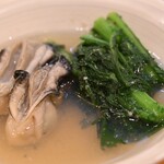 ちょいおでん - 料理写真: