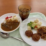ホテル　1-2-3 - 