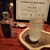BAROSSA cocktailier - ドリンク写真: