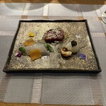 prospero - 