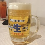 魚屋 めのじ - 取り敢えずの生