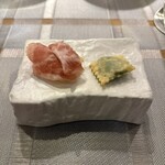 prospero - 