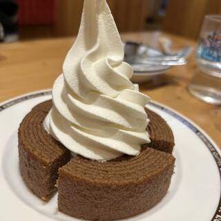 コメダ珈琲店_0