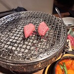 和牛焼肉 土古里 - 